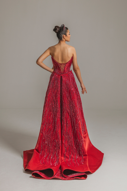 NİŞANLIK Fiyatı ve özellikleri