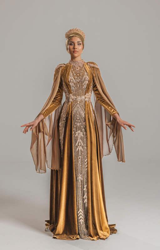 BİNDALLI Fiyatı ve özellikleri