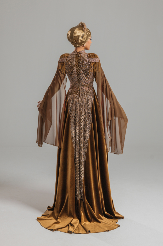 BİNDALLI Fiyatı ve özellikleri