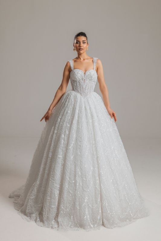 PRENSES Fiyatı ve özellikleri