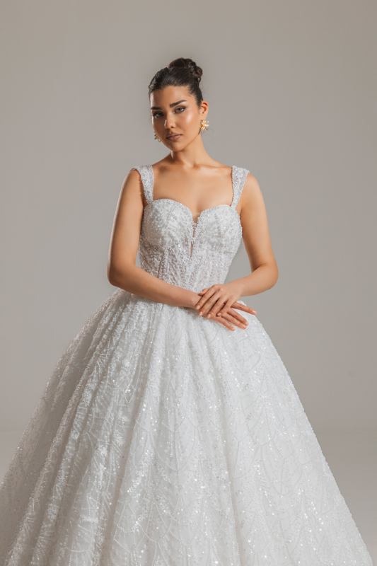 PRENSES Fiyatı ve özellikleri