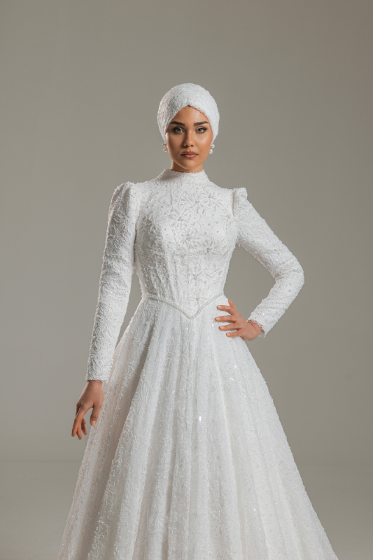 TESETTÜR HELEN Fiyatı ve özellikleri