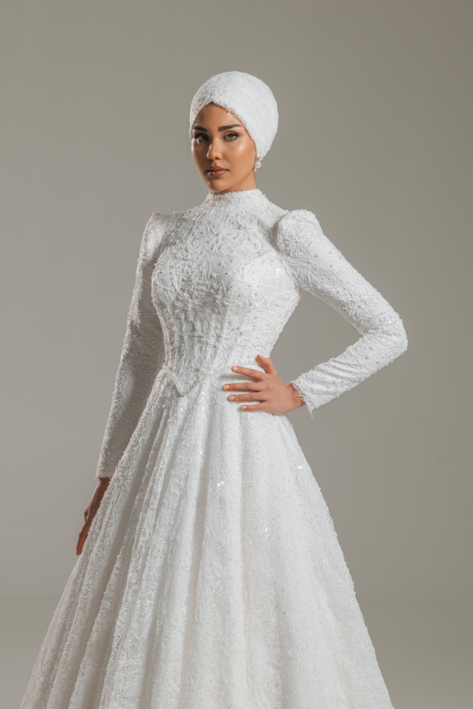 TESETTÜR HELEN Fiyatı ve özellikleri