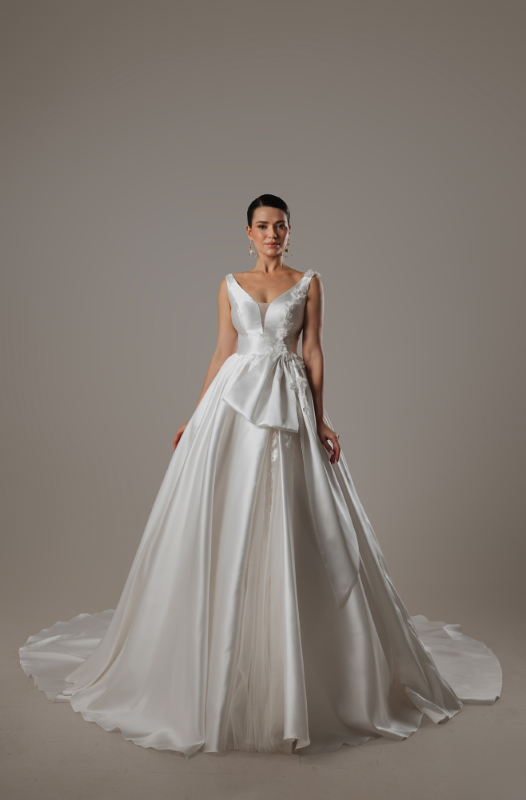 SATEN Fiyatı ve özellikleri