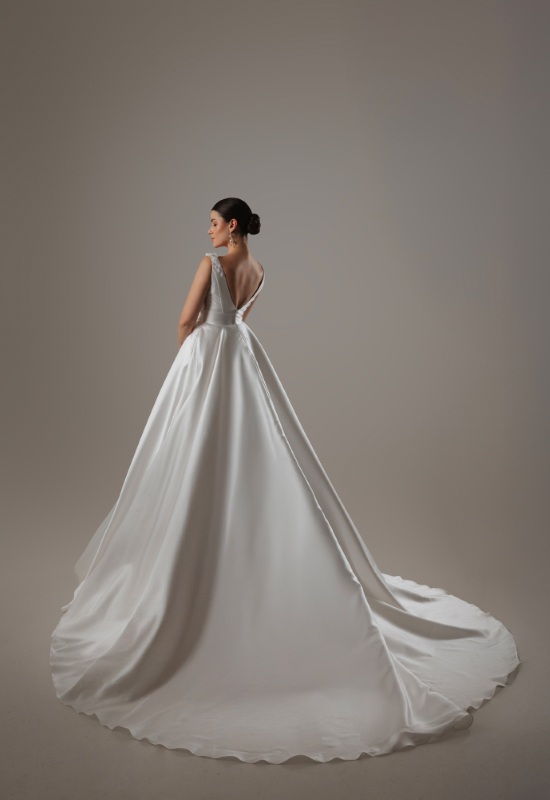 SATEN Fiyatı ve özellikleri