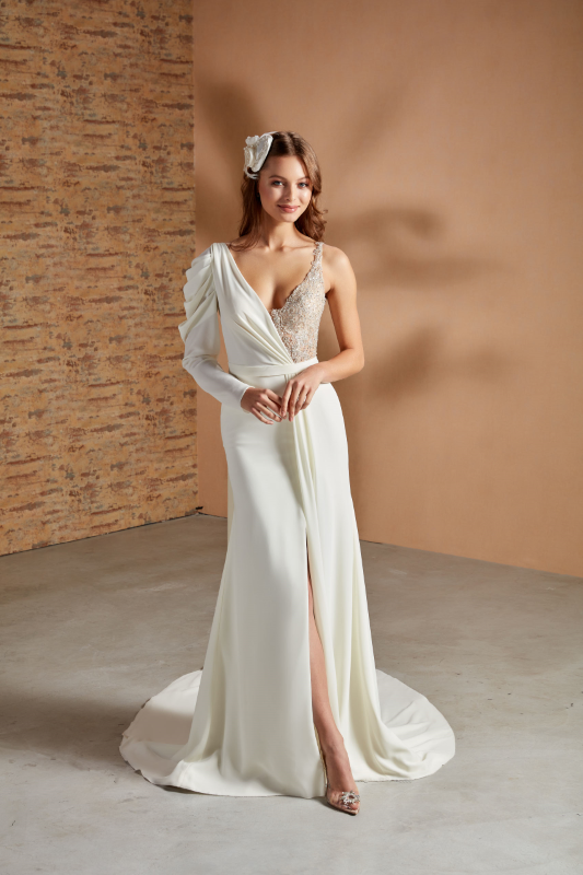 WEDDING DRESSES Fiyatı ve özellikleri